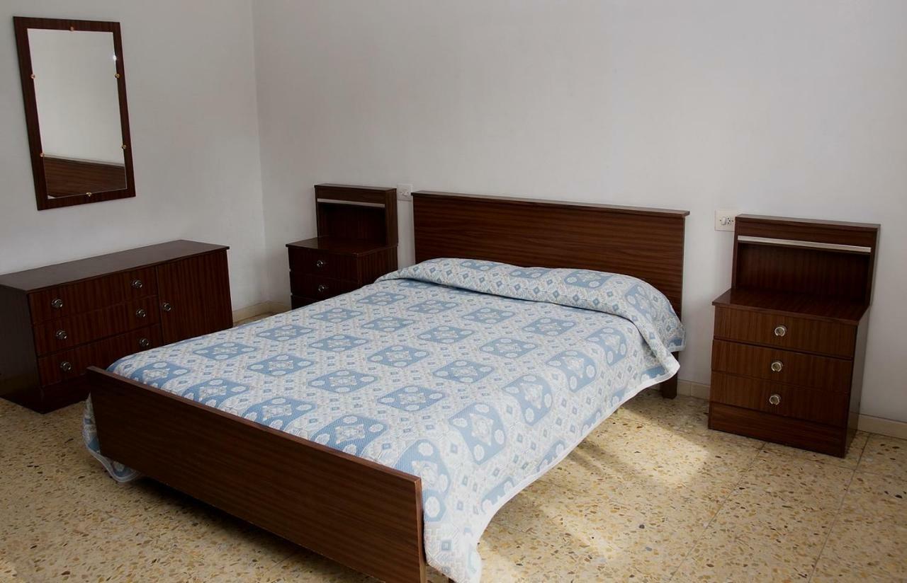 Apartamentos Vacacionales Caracas ซันเชนโช ภายนอก รูปภาพ