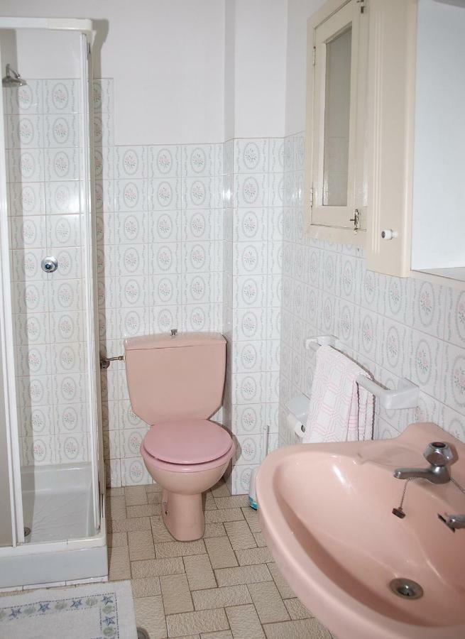 Apartamentos Vacacionales Caracas ซันเชนโช ภายนอก รูปภาพ